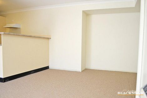 Property photo of 1/32 Ipima Street Braddon ACT 2612