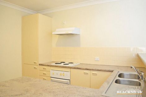 Property photo of 1/32 Ipima Street Braddon ACT 2612