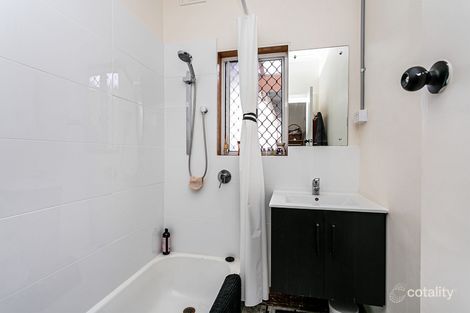 Property photo of 56 Arthur Street Pennington SA 5013
