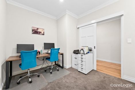 Property photo of 52 Riverview Road East Victoria Park WA 6101