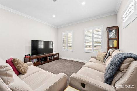 Property photo of 52 Riverview Road East Victoria Park WA 6101
