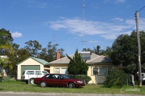 20 Warners Bay Rd, Warners Bay, NSW 2282