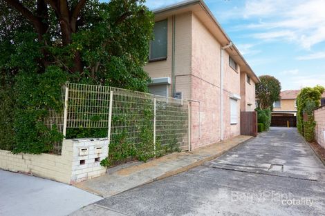 Property photo of 3/35-37 Stud Road Dandenong VIC 3175