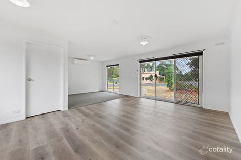 Property photo of 66 Hodgson Street Eaglehawk VIC 3556