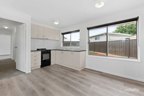 Property photo of 66 Hodgson Street Eaglehawk VIC 3556