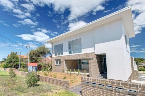 4/49 Campbell St, Woonona, NSW 2517