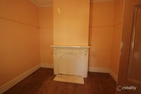 Property photo of 121 High Street Kyneton VIC 3444