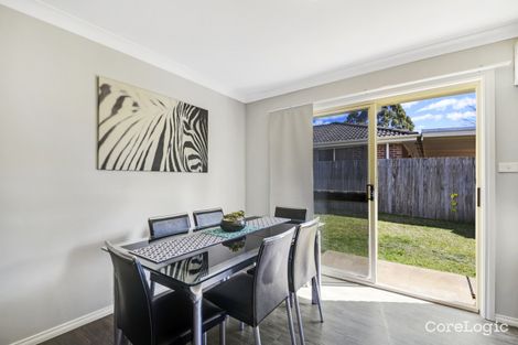 Property photo of 41 Milne Street Tahmoor NSW 2573