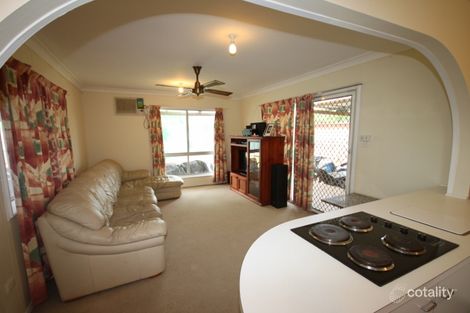 Property photo of 6 Green Street West Tamworth NSW 2340