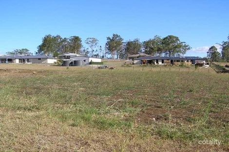 Property photo of 23-27 Sunset Drive Beaudesert QLD 4285