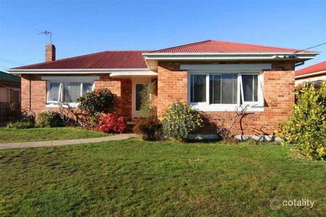 17 Blaydon St, Kings Meadows, TAS 7249