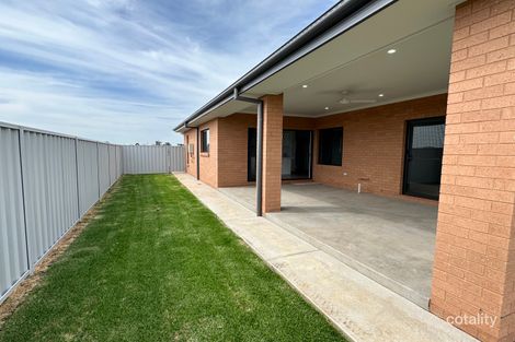 Property photo of 155 Citrus Road Griffith NSW 2680