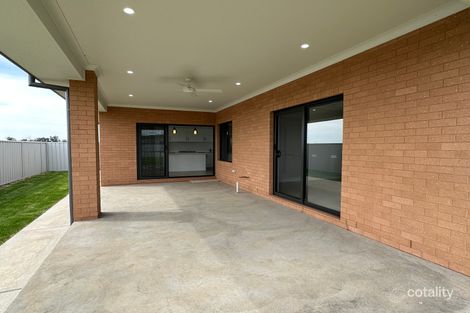 Property photo of 155 Citrus Road Griffith NSW 2680