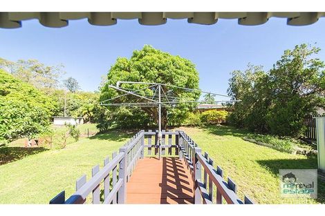 Property photo of 182 Honour Street Frenchville QLD 4701