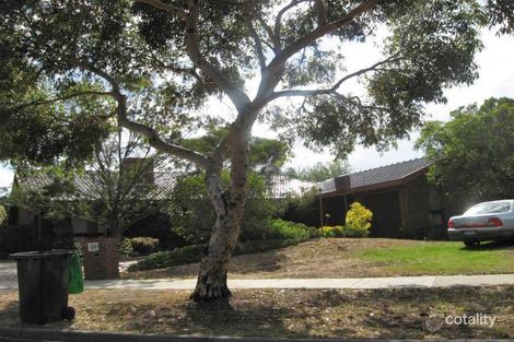 2 Hakea Rd, Keilor, VIC 3036