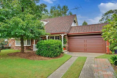 70 Billarga Rd, Westleigh, NSW 2120