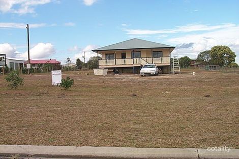 40-42 Mifawny Rd, Elimbah, QLD 4516