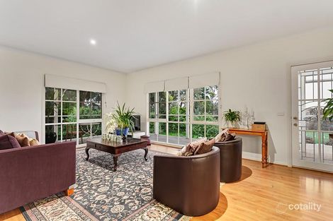 Property photo of 107 Jumping Creek Road Wonga Park VIC 3115