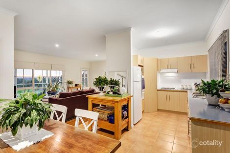 Property photo of 107 Jumping Creek Road Wonga Park VIC 3115