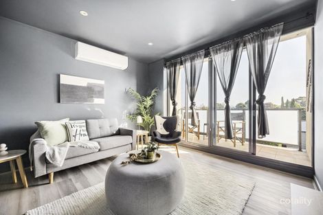 208/408 Lygon St, Brunswick East, VIC 3057