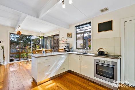 Property photo of 1 Jervis Street South Arm TAS 7022