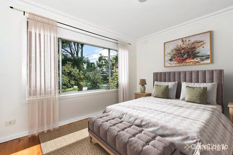 Property photo of 40 Therese Avenue Mount Waverley VIC 3149