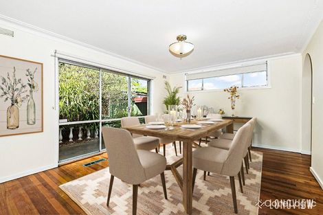 Property photo of 40 Therese Avenue Mount Waverley VIC 3149