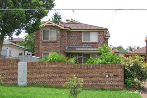 57 Harold St, Blacktown, NSW 2148