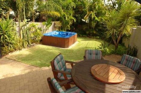 Property photo of 1/12 Billington Street Labrador QLD 4215