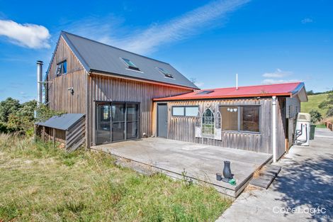 Property photo of 128 Cradle Mountain Road Wilmot TAS 7310