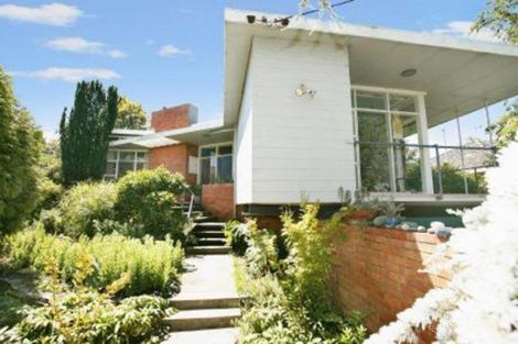 263 Doncaster Rd, Balwyn North, VIC 3104