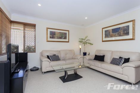 Property photo of 1B Collier Avenue Balcatta WA 6021