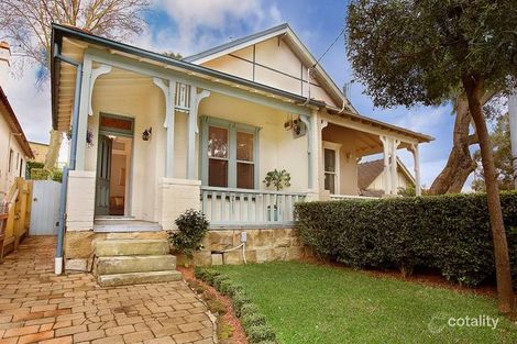 71 Benelong Rd, Cremorne, NSW 2090