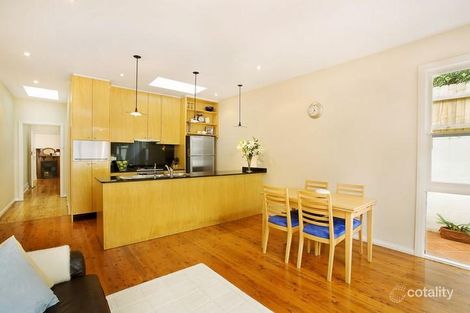 Property photo of 71 Benelong Road Cremorne NSW 2090
