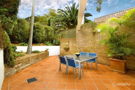 Property photo of 71 Benelong Road Cremorne NSW 2090