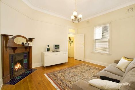 Property photo of 71 Benelong Road Cremorne NSW 2090