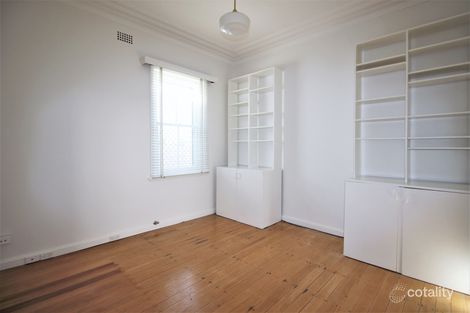 Property photo of 16 Baxter Avenue Kogarah NSW 2217