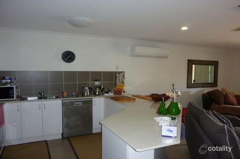 Property photo of 2/1 Hyams Way Blacks Beach QLD 4740