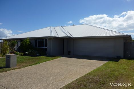 Property photo of 2/1 Hyams Way Blacks Beach QLD 4740