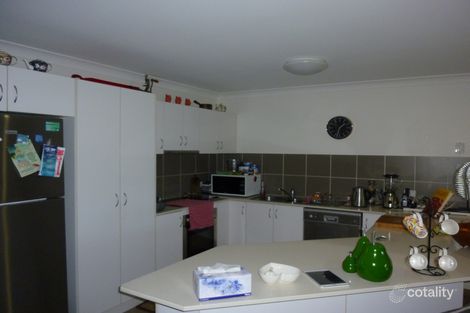 Property photo of 2/1 Hyams Way Blacks Beach QLD 4740