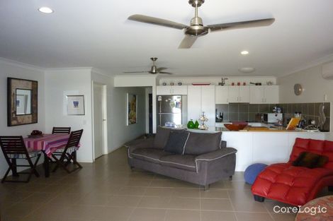 Property photo of 2/1 Hyams Way Blacks Beach QLD 4740