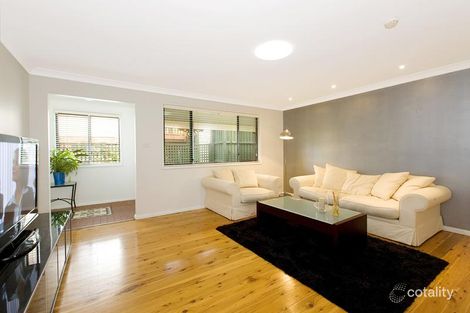 Property photo of 270A Warringah Road Beacon Hill NSW 2100