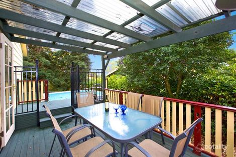 Property photo of 270A Warringah Road Beacon Hill NSW 2100