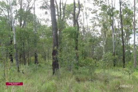 Property photo of 361-371 Marks Road Jimboomba QLD 4280