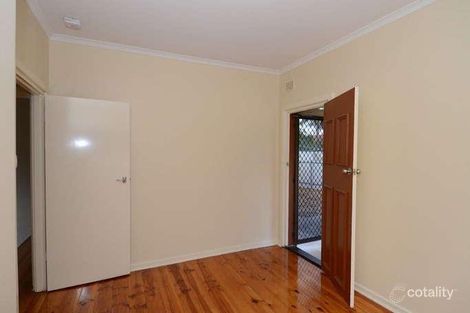 Property photo of 65 McInerney Avenue Mitchell Park SA 5043