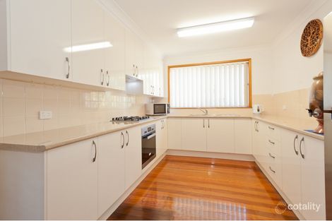 Property photo of 87 Old Bar Road Glenthorne NSW 2430