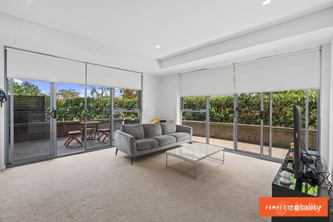 52 Withers Rd, North Kellyville, NSW 2155