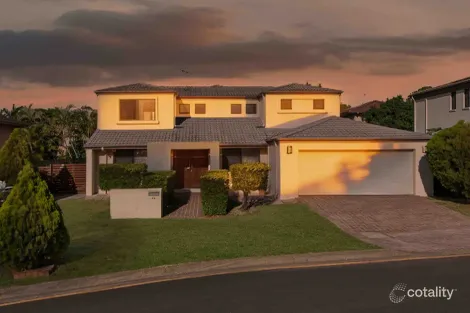 42 Hillardt St, Robertson, QLD 4109