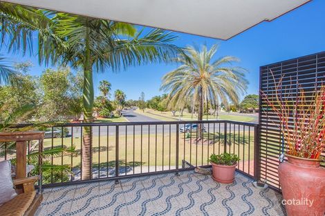 32/2 Masthead Dr, Cleveland, QLD 4163