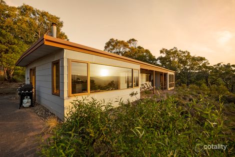 40 Distillery Creek Rd, Aireys Inlet, VIC 3231